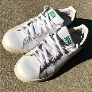 Adidas Stan Smith